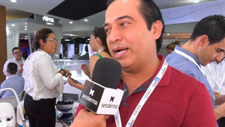 Dr. Guillermo Zúñiga