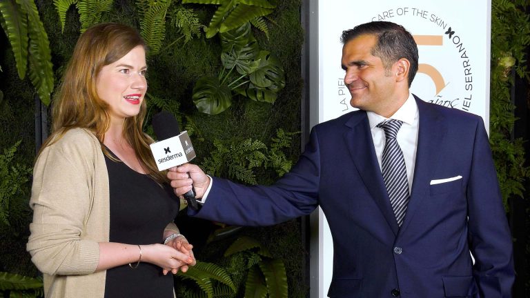 Dra. Iulia Kochergina