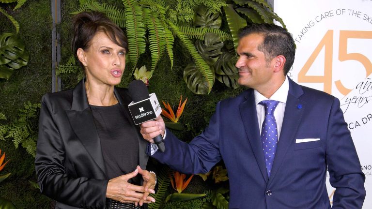 Rosalía Gozalo Corral