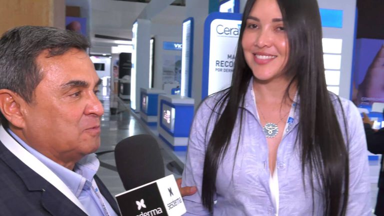 Drs. from Barranquilla