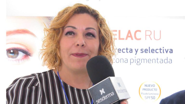 Lola Cabrera 1