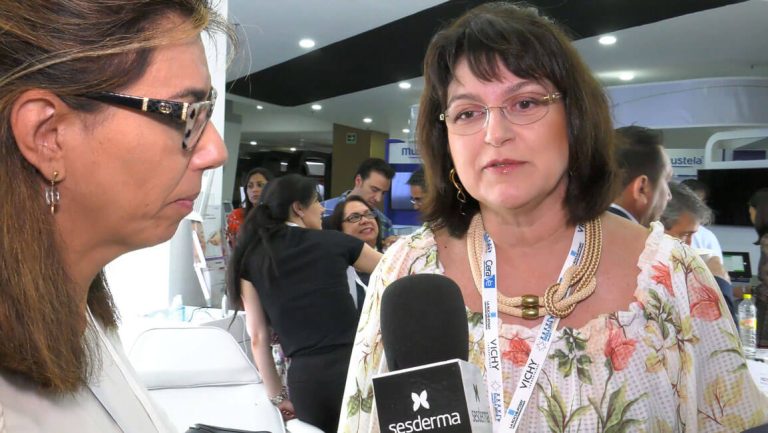 Drs. Olaya & Fajardo