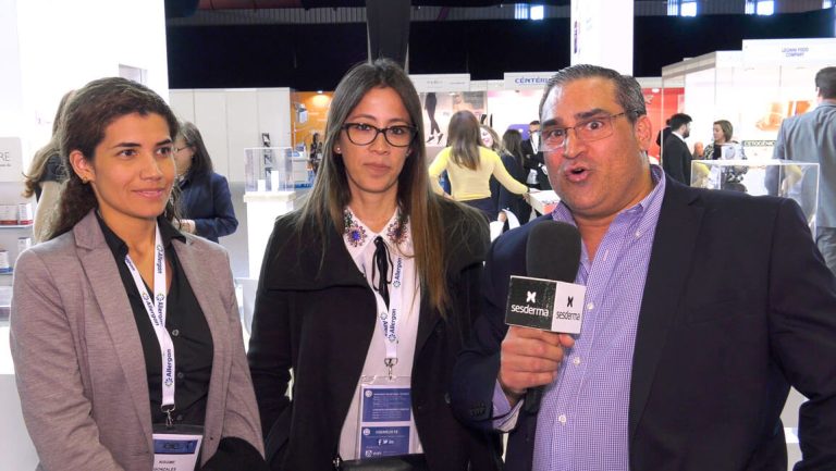 Drs. Pacheco & Gonzales