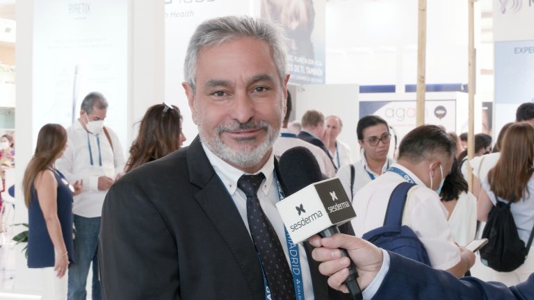 Dr. Reynaldo Arosemena