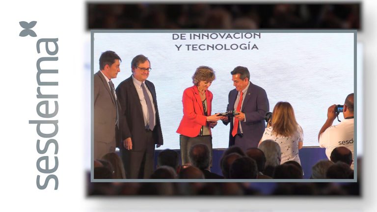 Overview A Tu Salud Awards