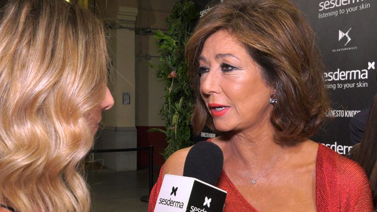 Ана-Роса Кинтана