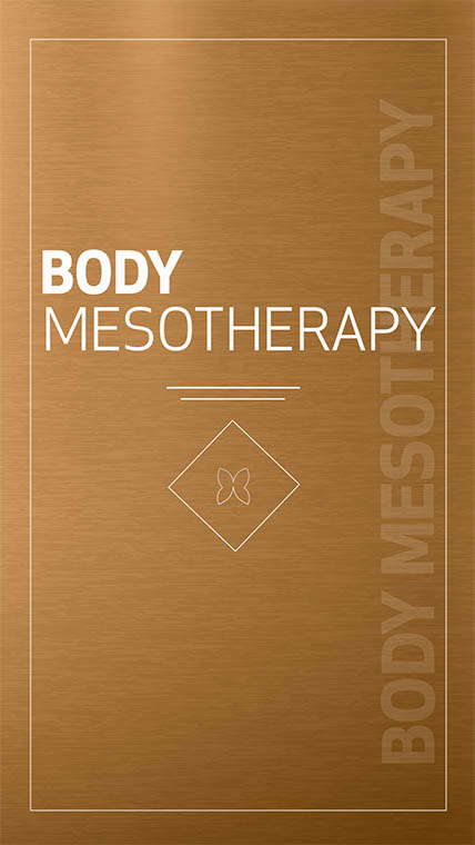 Body Mesotherapy