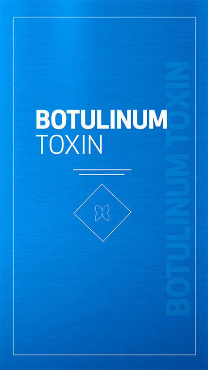 Botulinum Toxin