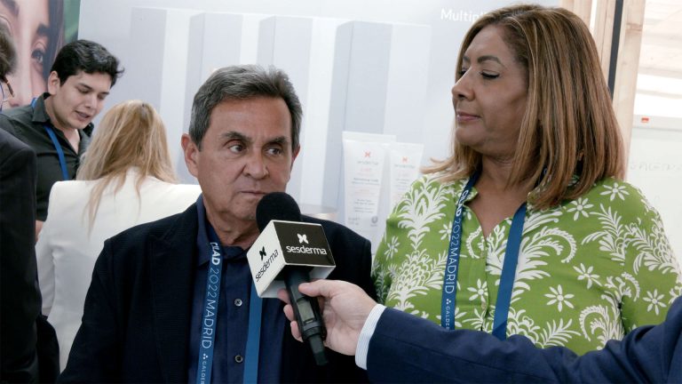 Dr. Carmen Marmolejos