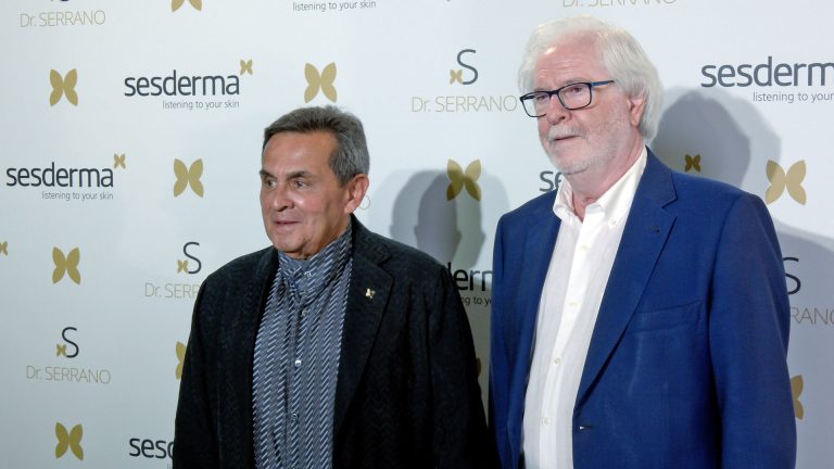 Carlos Ibáñez