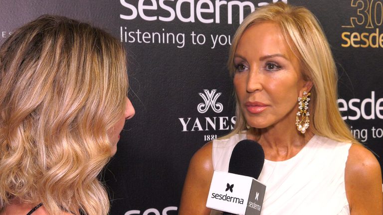 Кармен Ломана