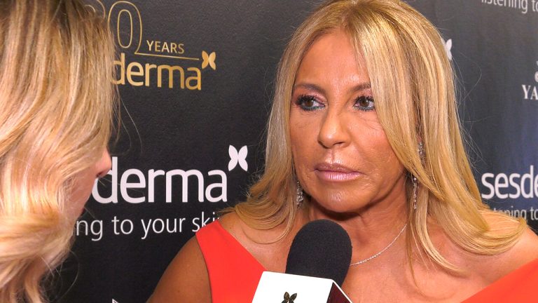 Кристина Тaррега