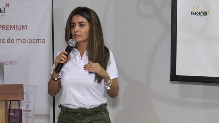 Sales Meeting Dra. Magda