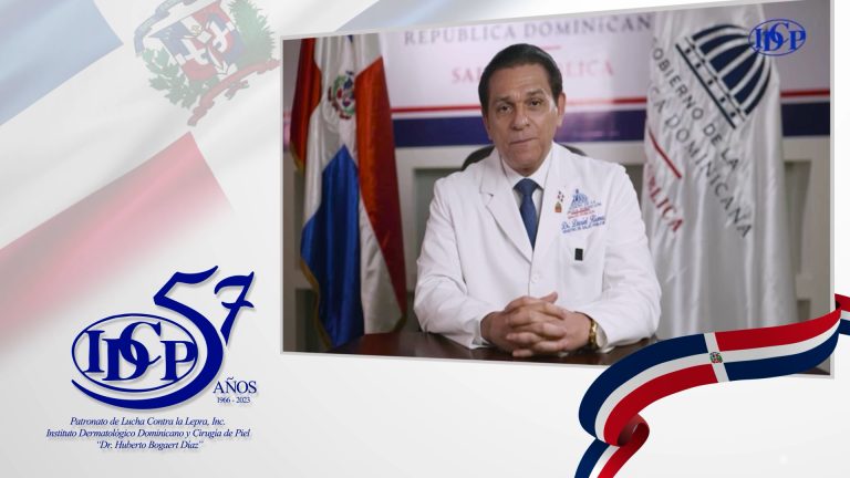 Dr. Daniel Rivera