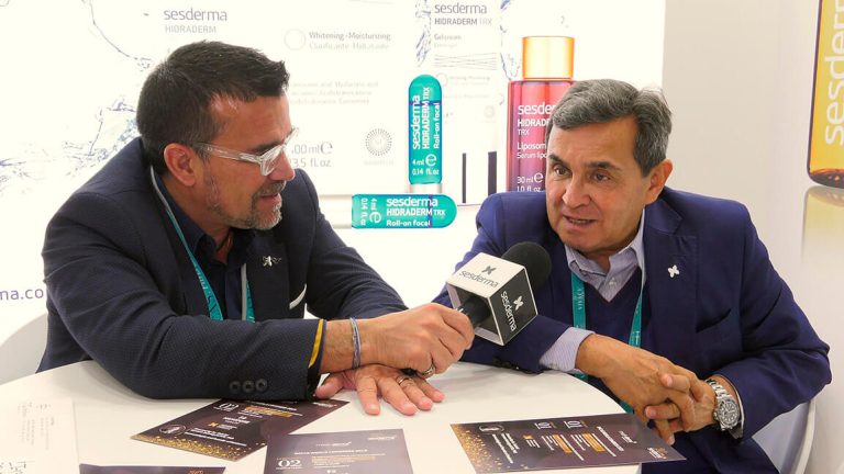 Др. Серрано