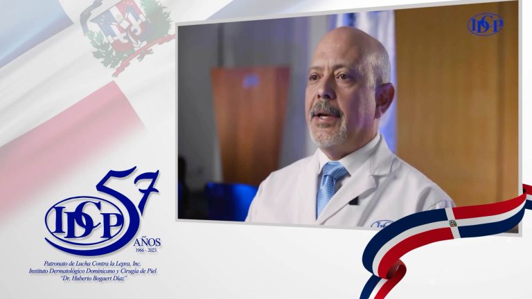 Dr. Víctor Pou Soares