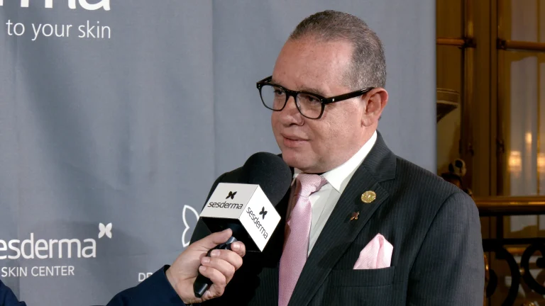 Prof. Dr. William Duke