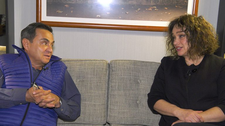 Др. Даниэла Таэр