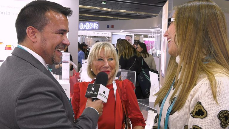 Др. Пурификасион Эспальяргас