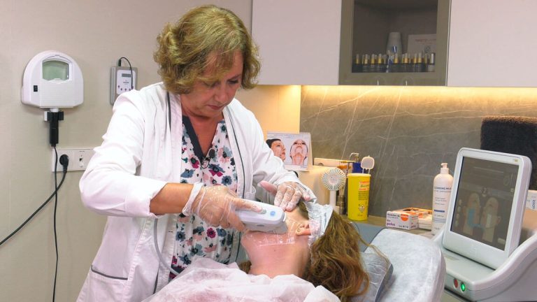 АЛЬТЕРА-ТЕРАПИЯ