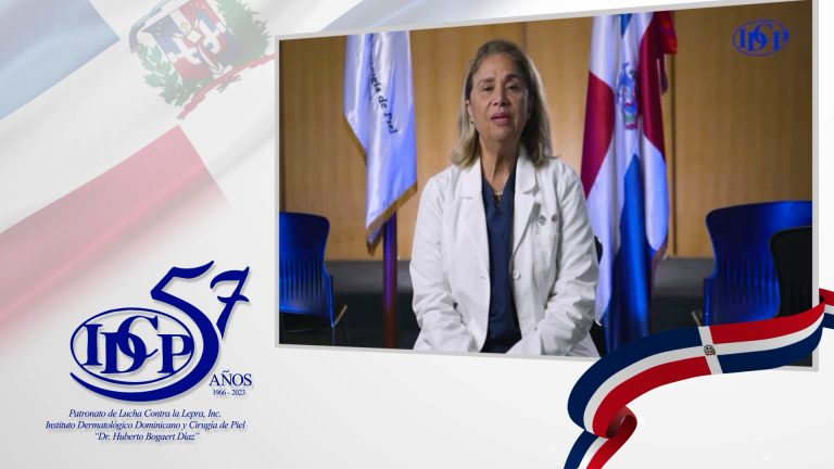 Dra. Luisa González de Bogaert
