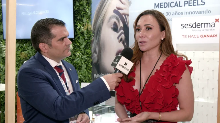 Dr. Isela Méndez