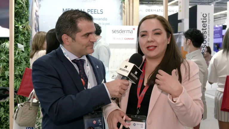 Dr. Verónica Herrera Vázquez