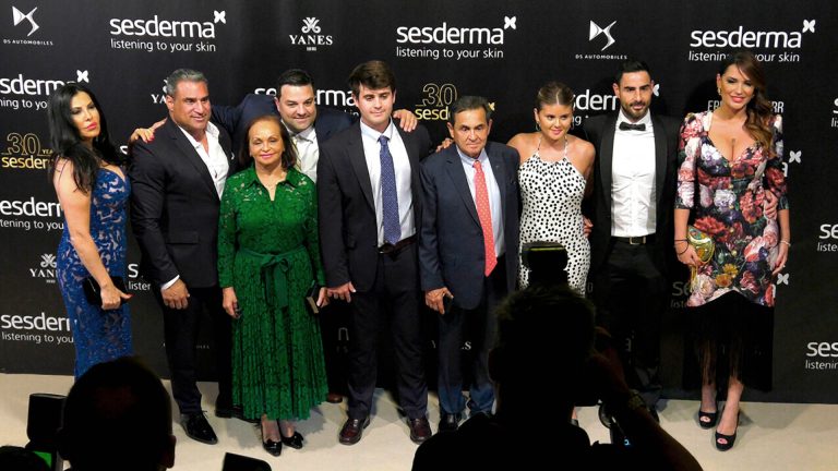 Др. Серрано