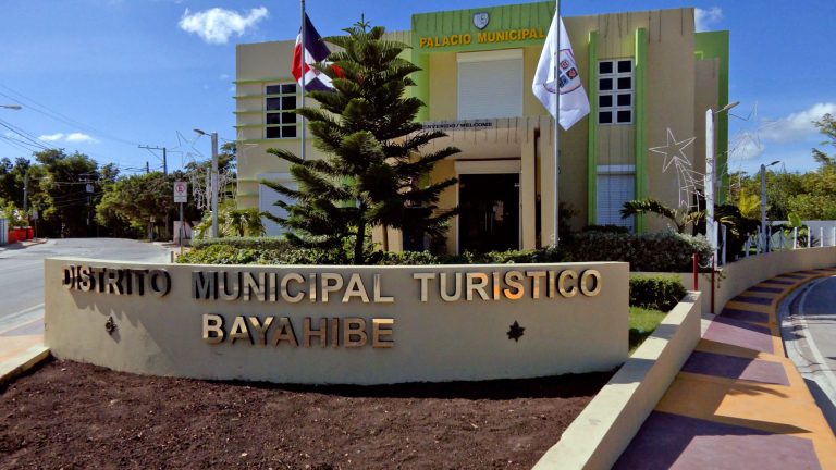 Enriquillo Brito