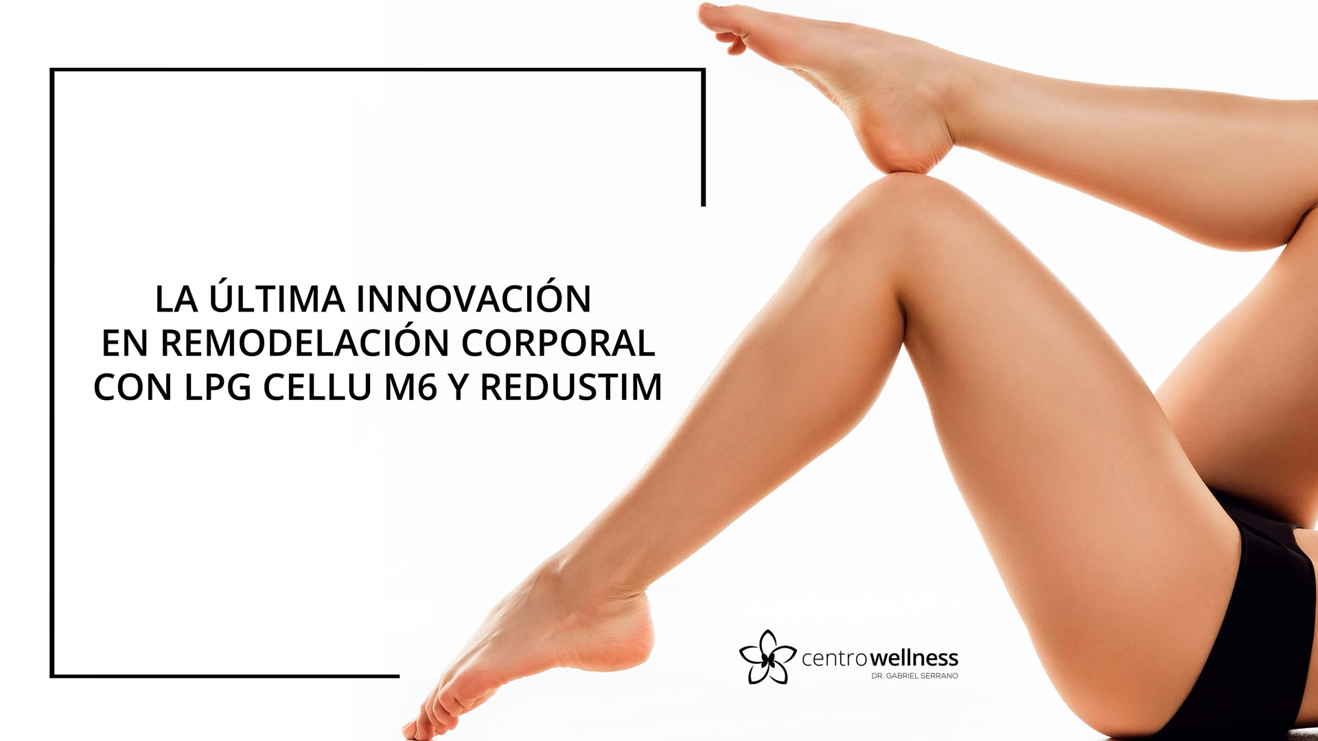 LPG Cellu M6 Alliance + Redustim