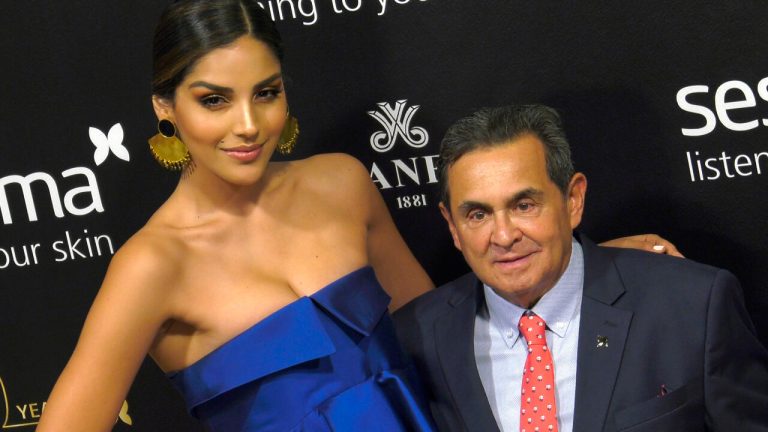 Лаура Гонсалес