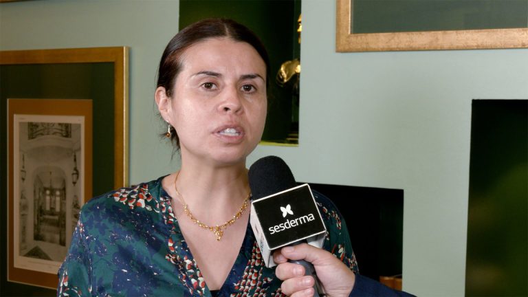 María Andrea Torres Moreno