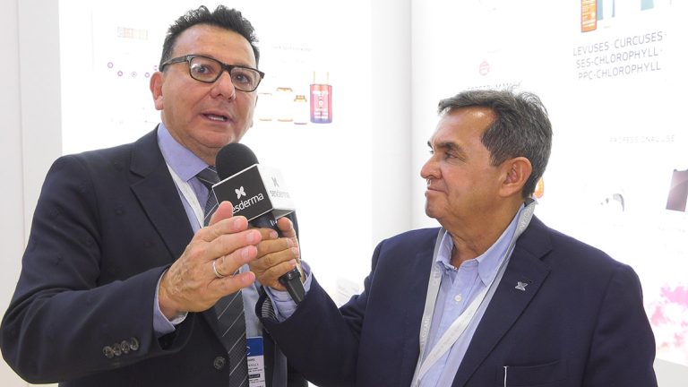 Dr. Sergio Rada
