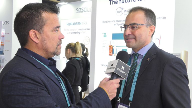 Пабло Трамутоло