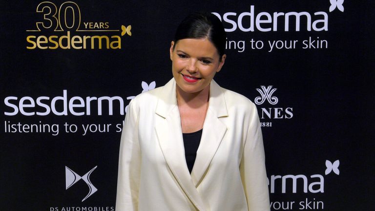 Премия в области искусств