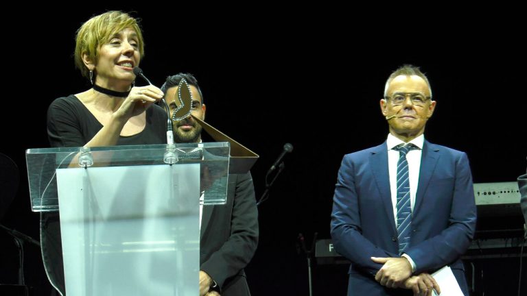 Премия В Области Науки И Инноваций