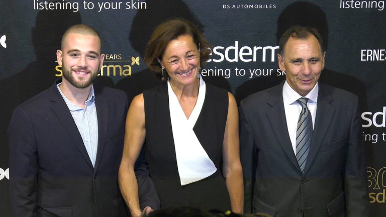 Премия в области спорта