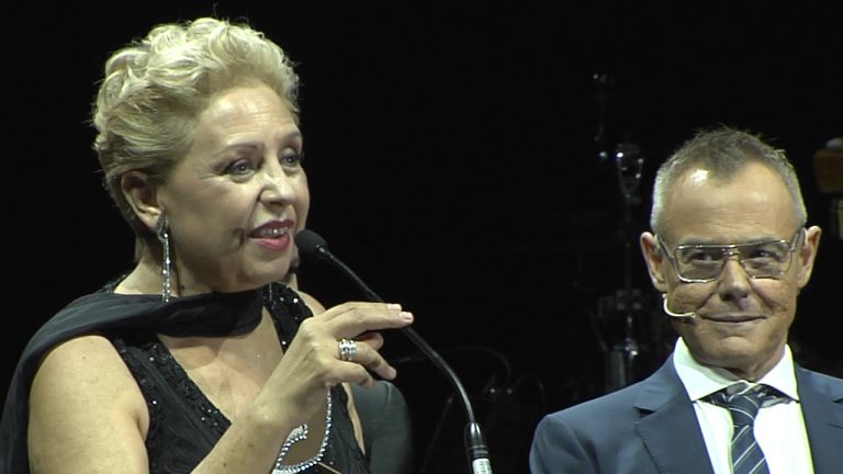 Премия В Области Гастрономии