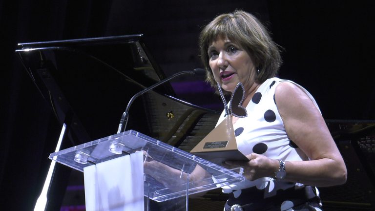 Премия года в области эстетической медицины