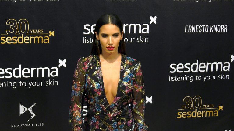 Премия В Области Музыки