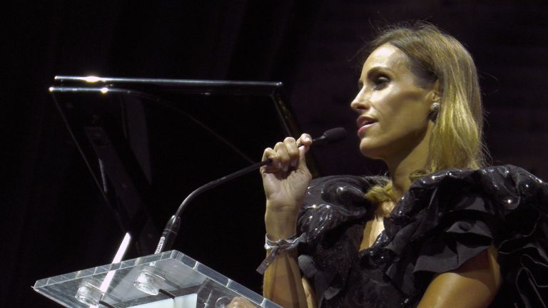 Премия Солидарность