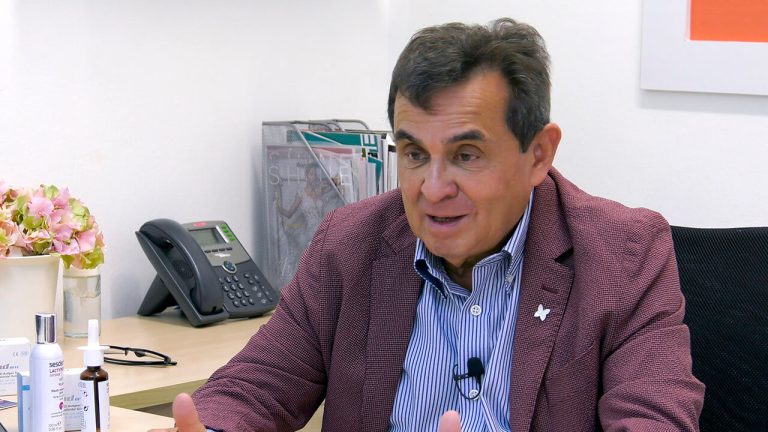 Dominican Republic Press