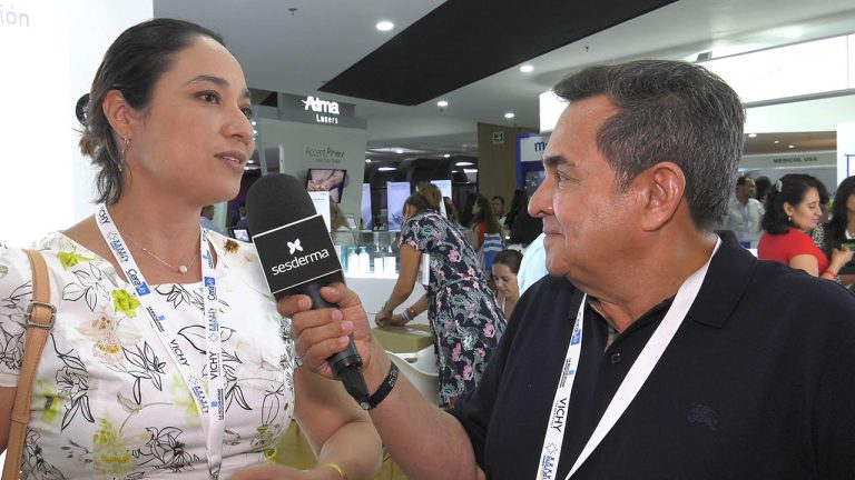 Drs. Calderón & Hernández