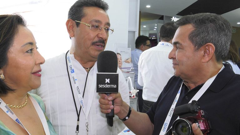 Organizing Committee