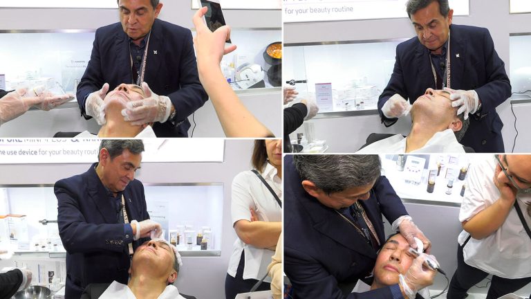 Краткое содержание