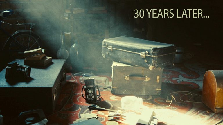 Видео История Сесдермы