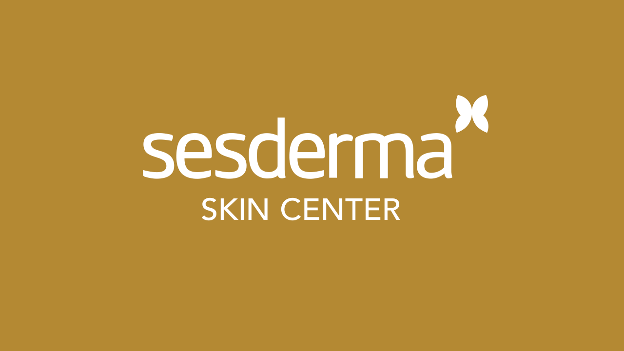 Dr Gabriel Serrano  Clinic – Dubai