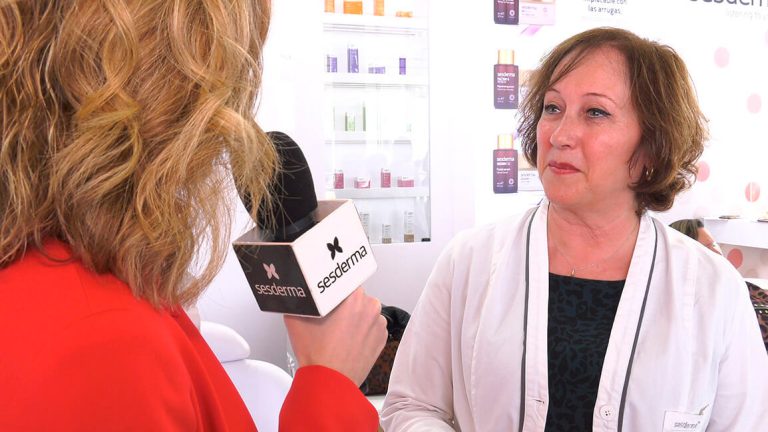 Dra. Matilde Lorente