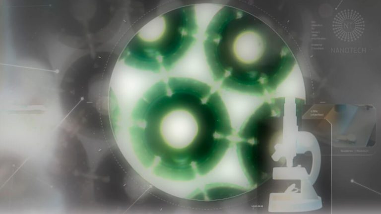 Overview Dermoanalyzers