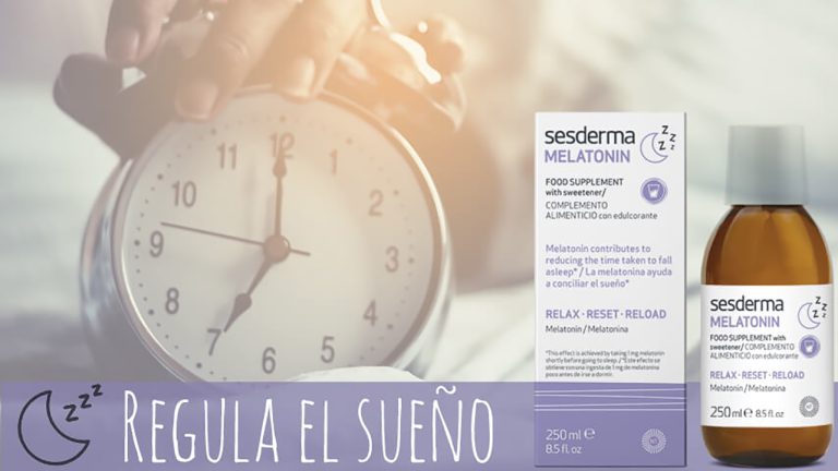 ПАНДЕМИЧЕСКАЯ УСТАЛОСТЬ